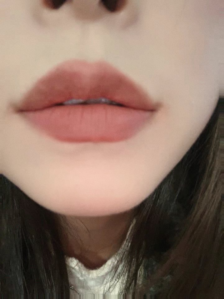 怎么有人要看我鼻孔！！这是什么爱好哦？感觉好变态哈哈哈哈哈哈