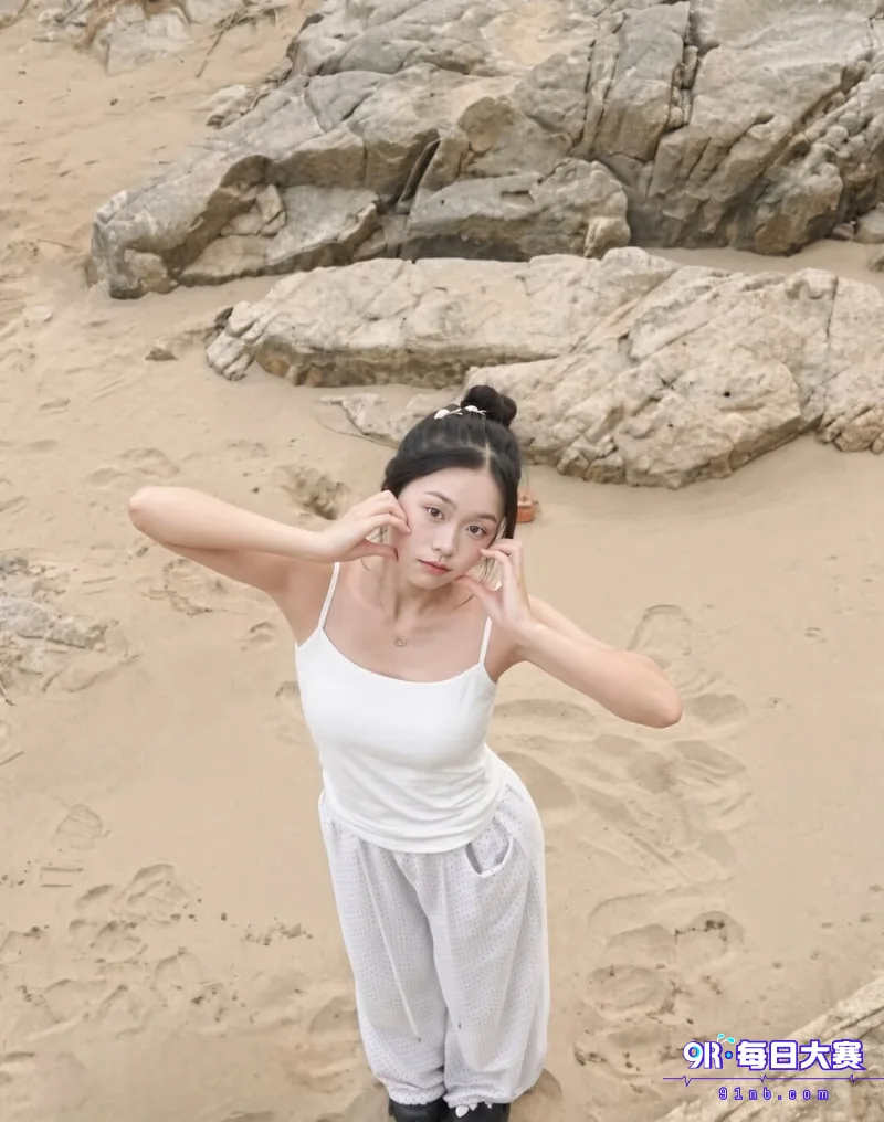 下载 (4).png