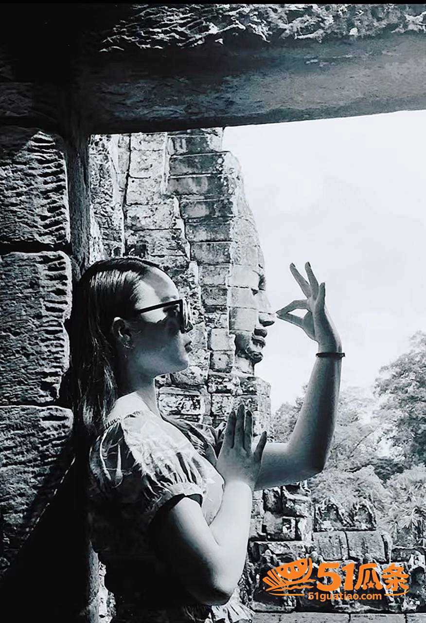 Anaya 厌男人设相关图片3