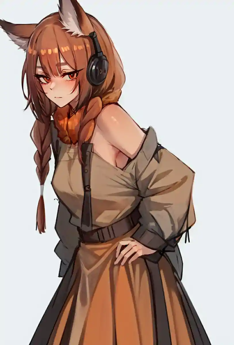 Poster para sa 为了家族、肉欲而背叛丈夫出轨成为博士禁脔的淫畜姐妹花松鼠