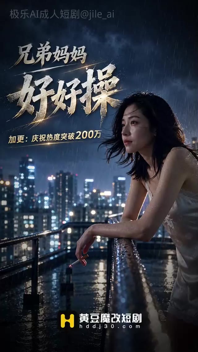 十八岁生日我上了兄弟的妈妈