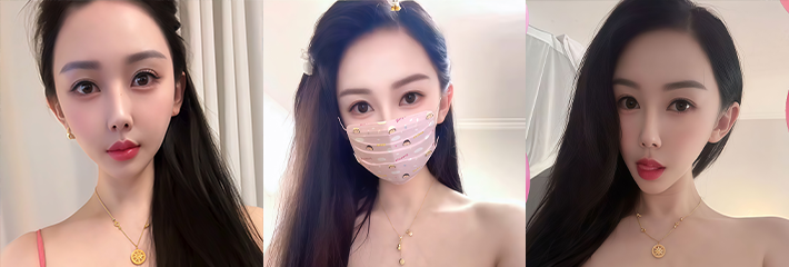 1f77cefca828471eb1ed86860fc90138