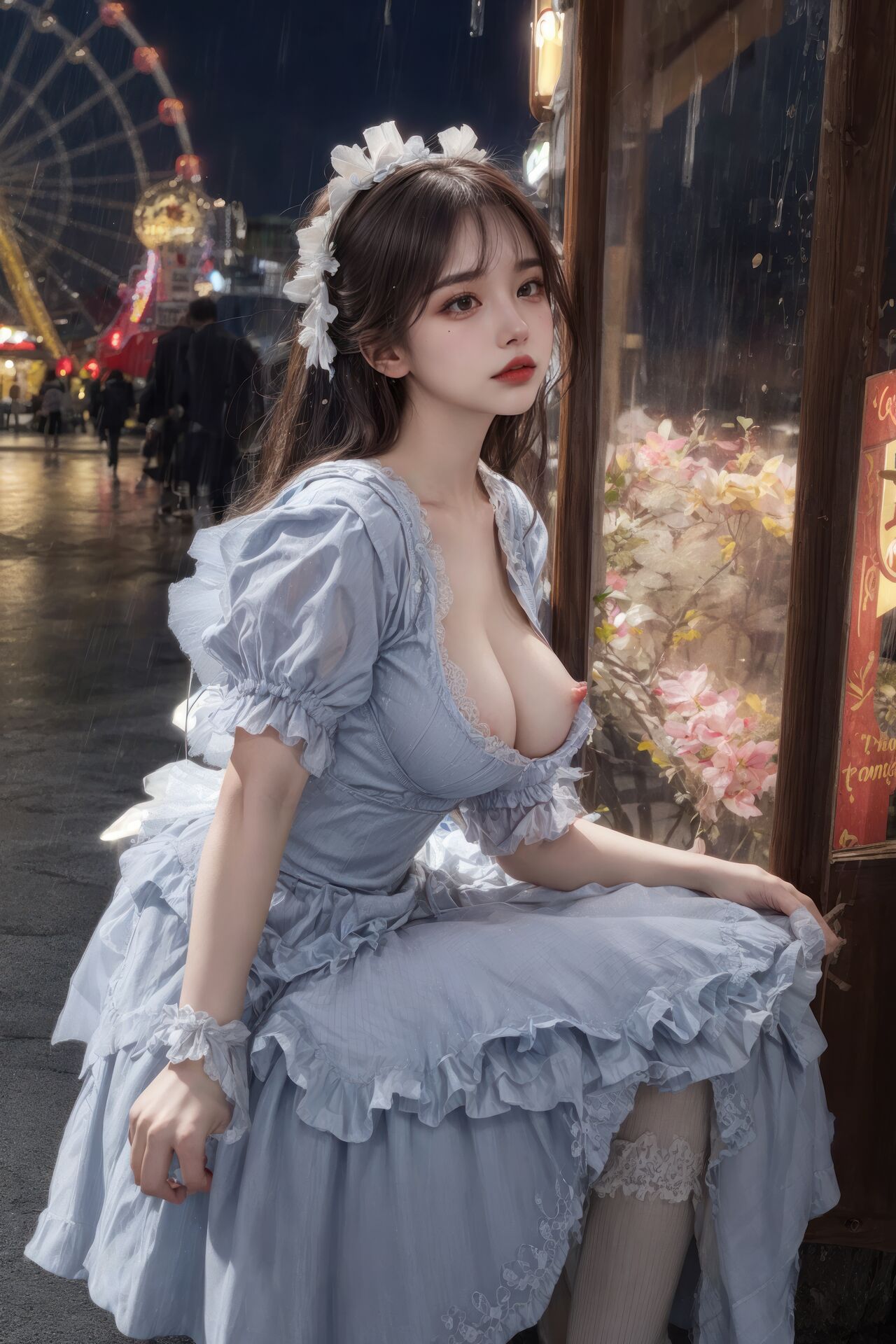 第 1 章，第 103 頁