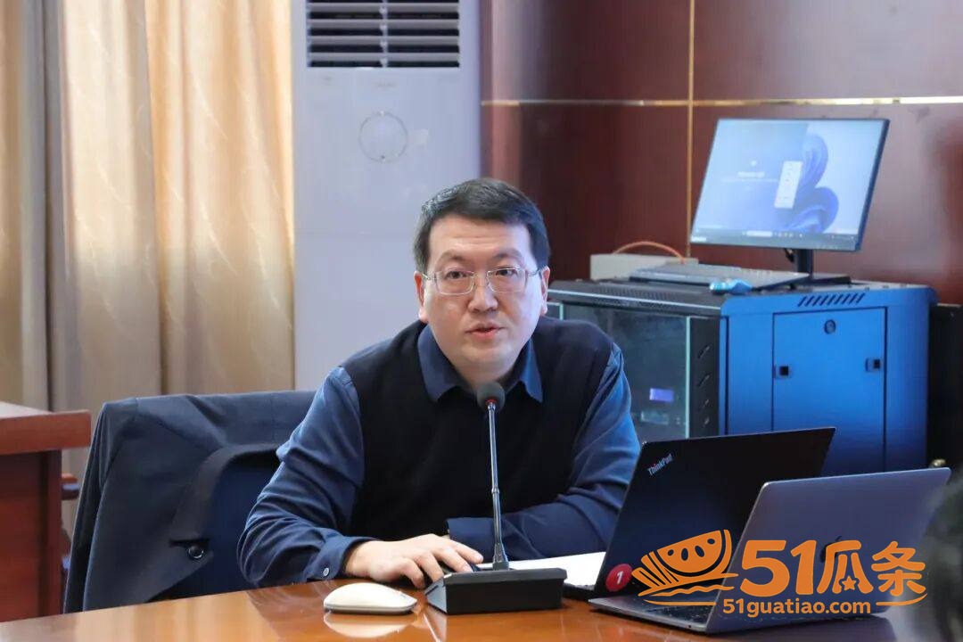 朱朱老师 出轨副校长相关图片42