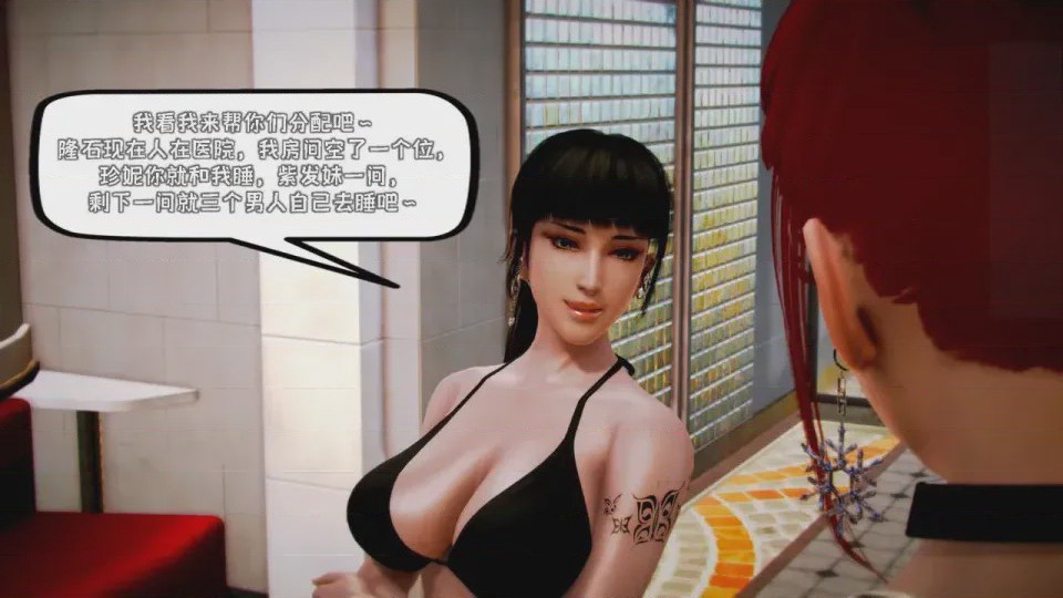 第 1 章, page 580