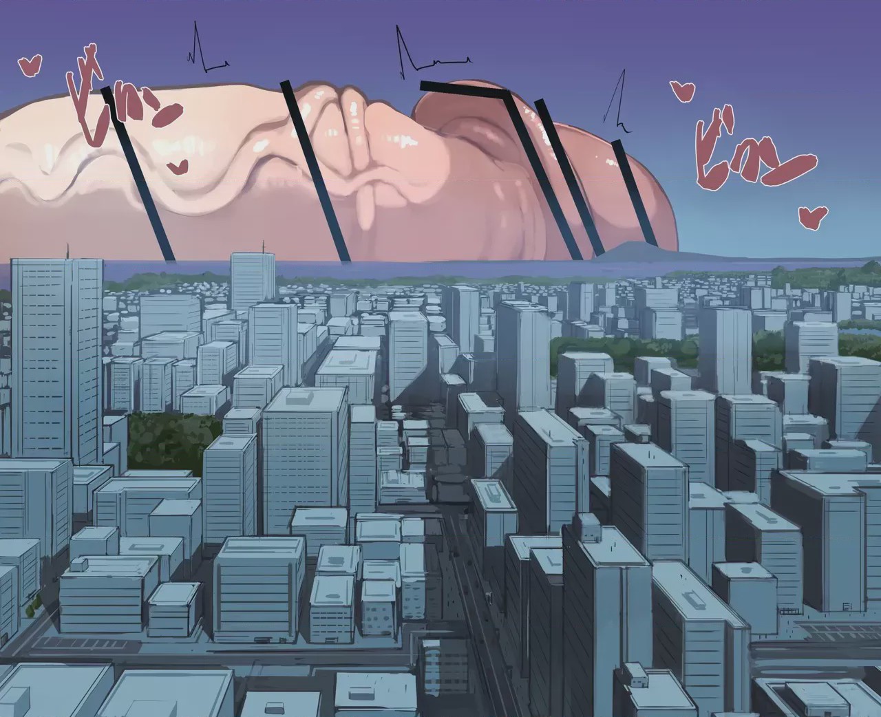 第1话, pahina 483