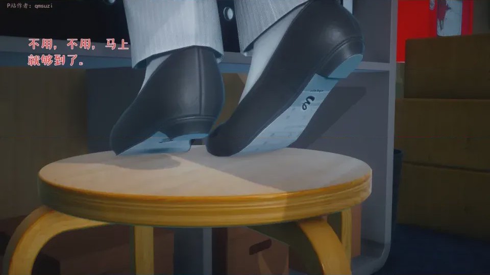 第 1 章，第 114 頁