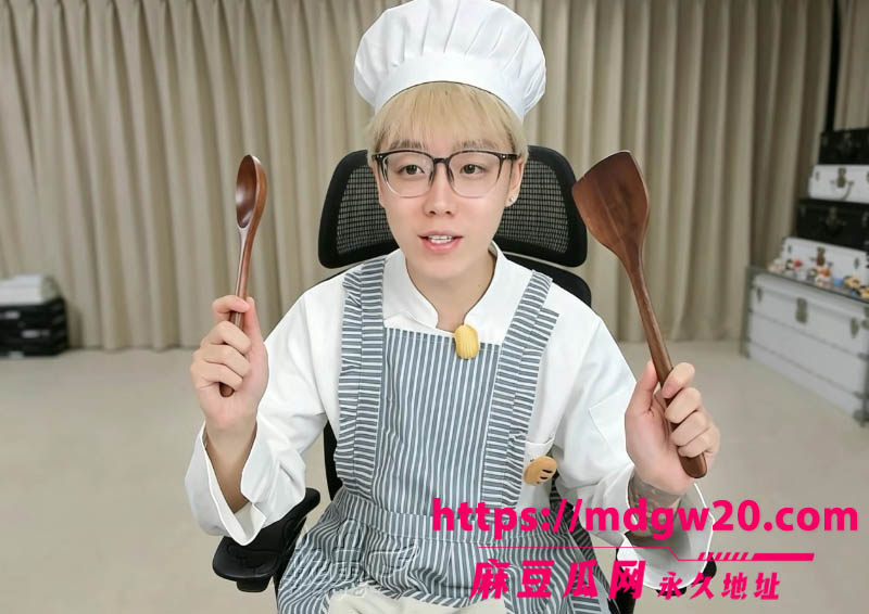 千万粉游戏主播陈泽人设崩塌 被前女友鲨鱼的饭盒实名爆料出轨小静崽