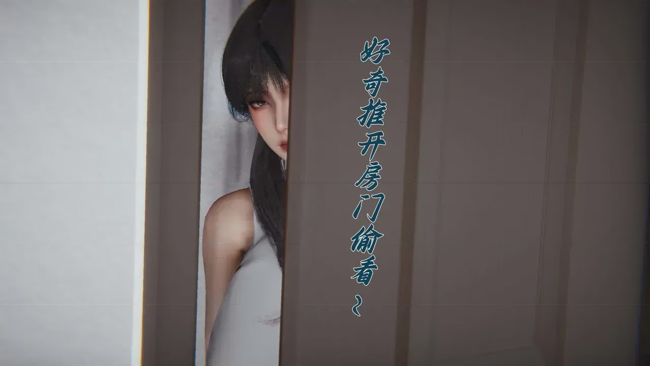 第 1 章，第 676 頁