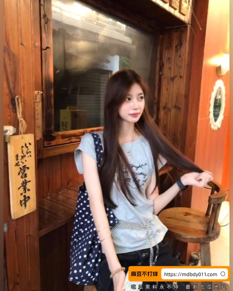 戴馨菲 (5)