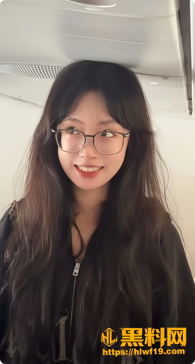 赵四刘小光睡粉事件再次曝光1 9