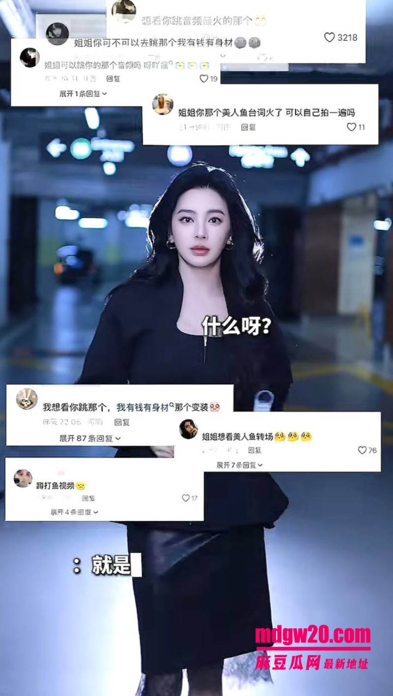 内地女明星张雨绮再被点名 被葛晓倩再次公开发文直指张雨绮代孕 因深陷争议彻底和影视圈无缘