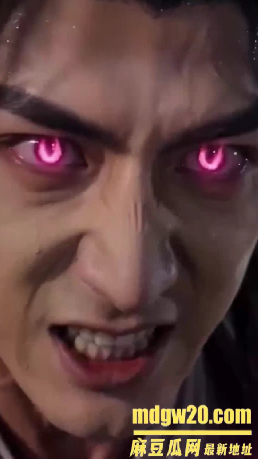 搜狗截图20260905194655