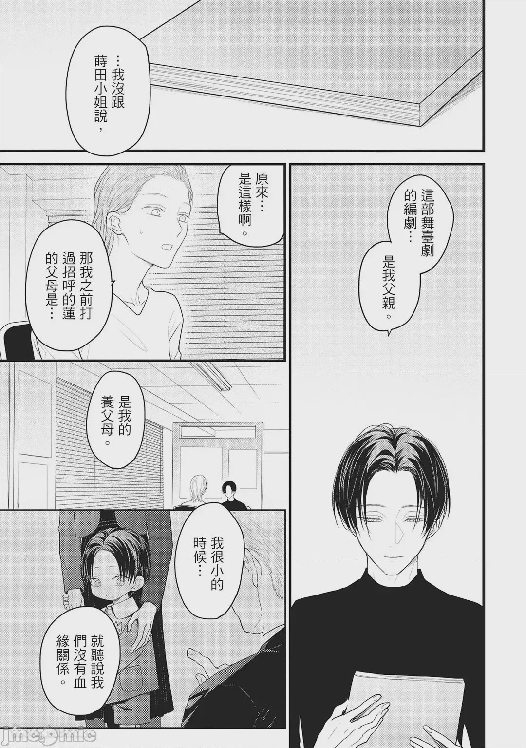 第1话, page 166