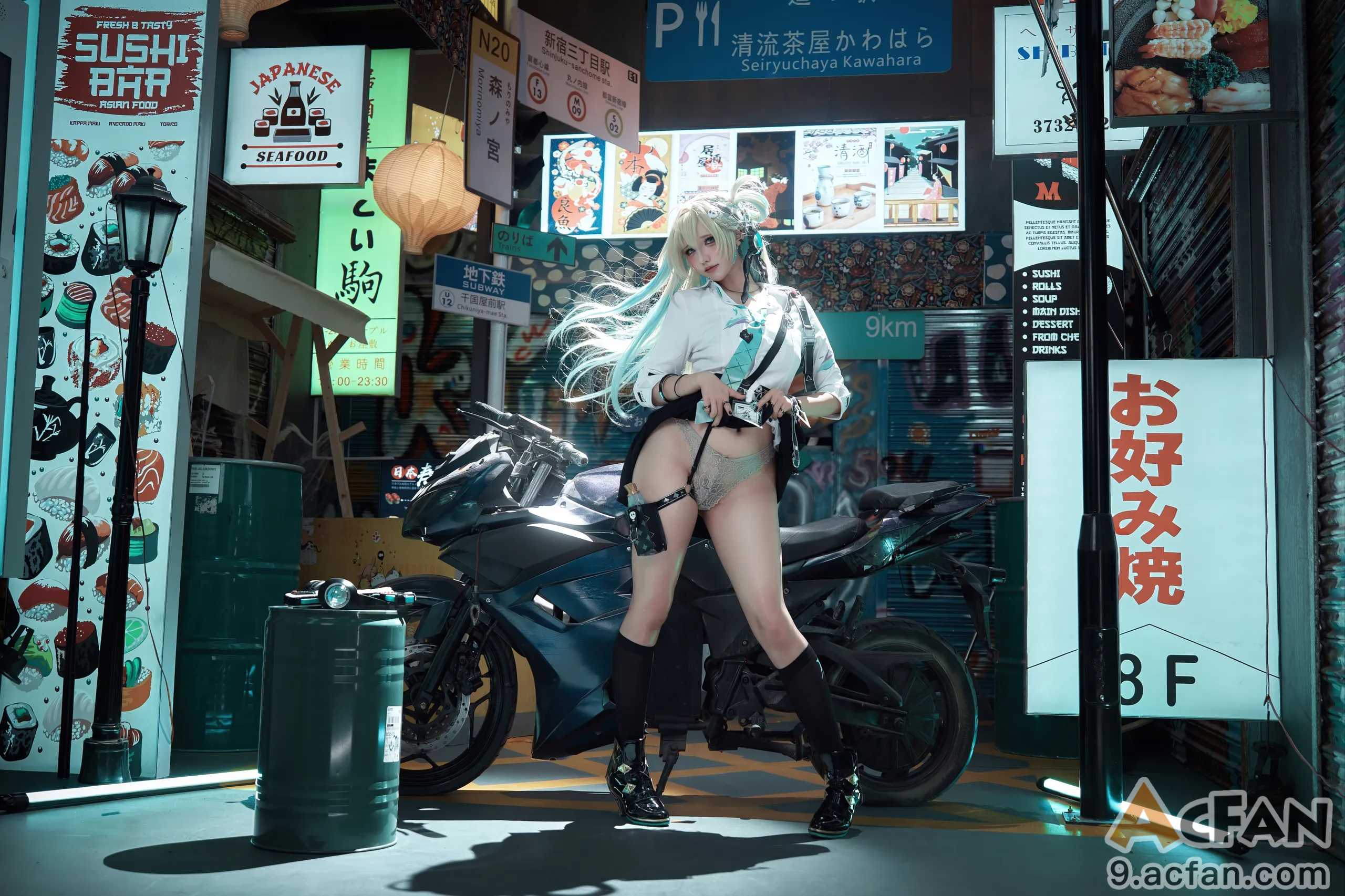 第1章, pahina 1