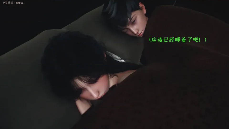 第 1 章、223 ページ