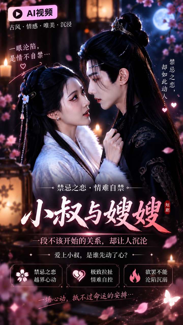 The Marquis's body is not yet cold