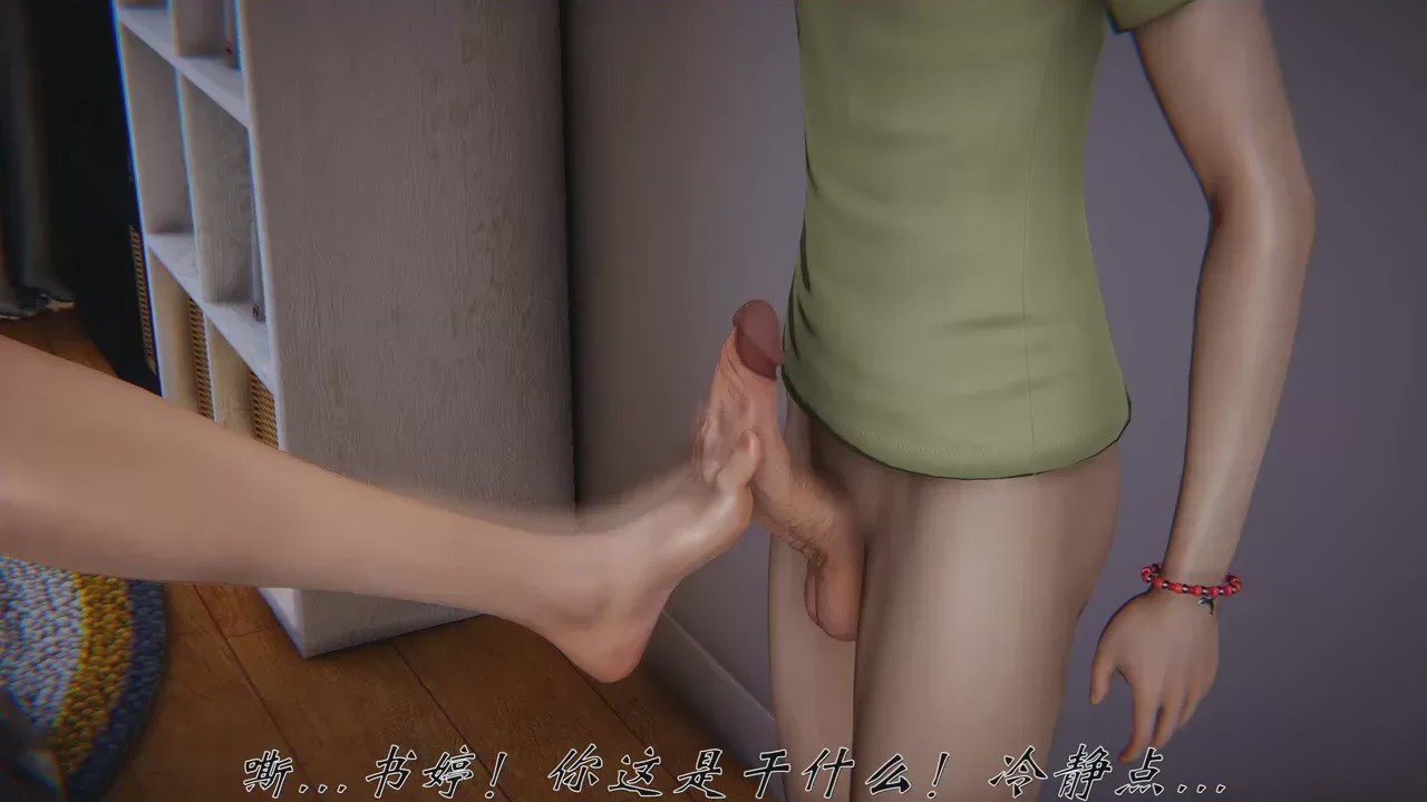 第 1 章，第 727 页