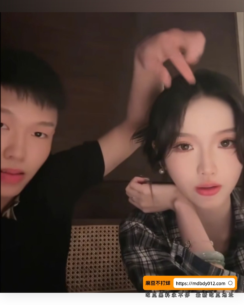 巴旦木公主 (15)