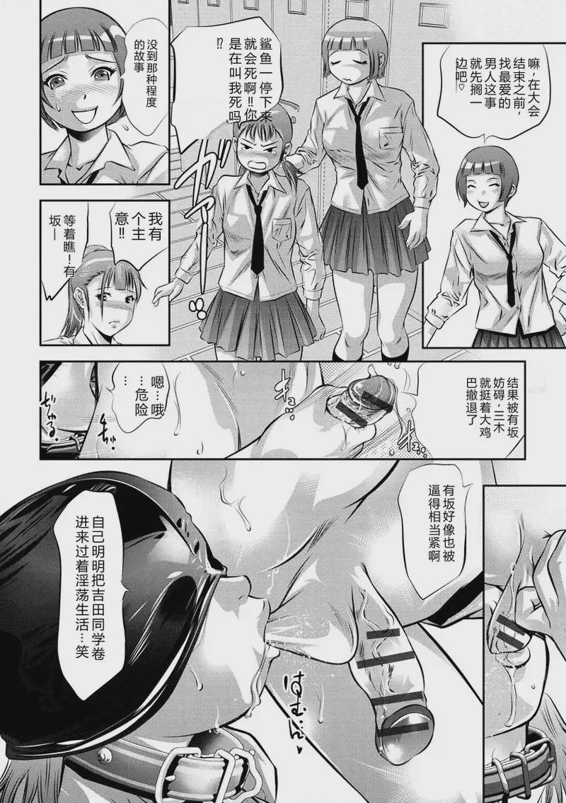 第 1 章，第 134 页