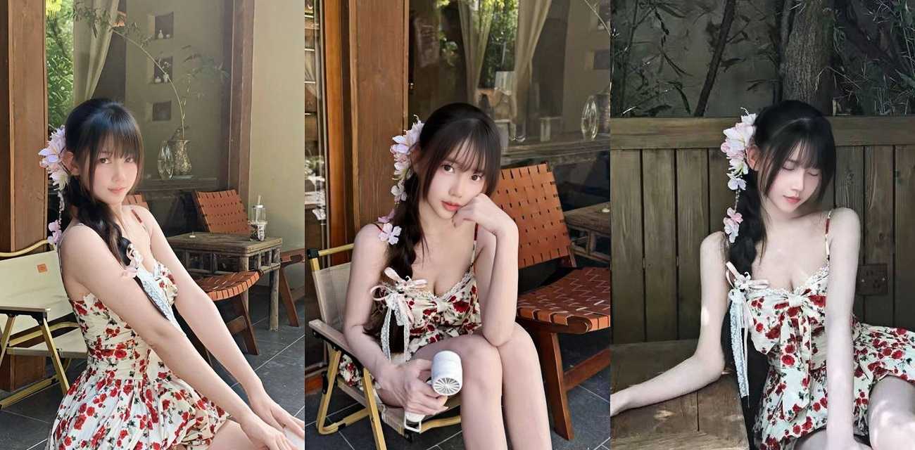 陈伯![]