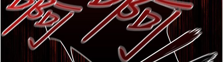 第1話-我的老婆是魔法少女?, pahina 265