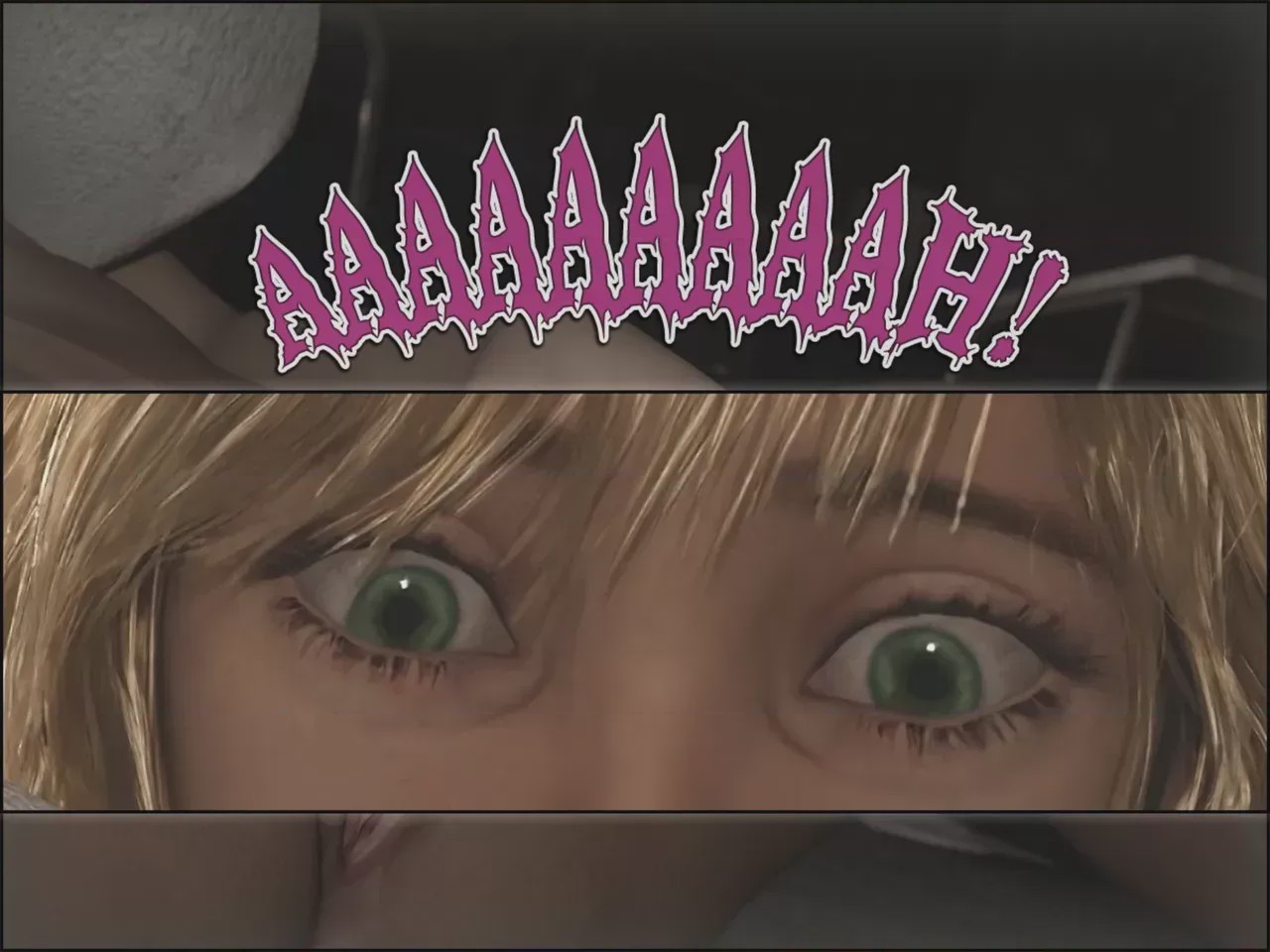 第 1 章, page 150