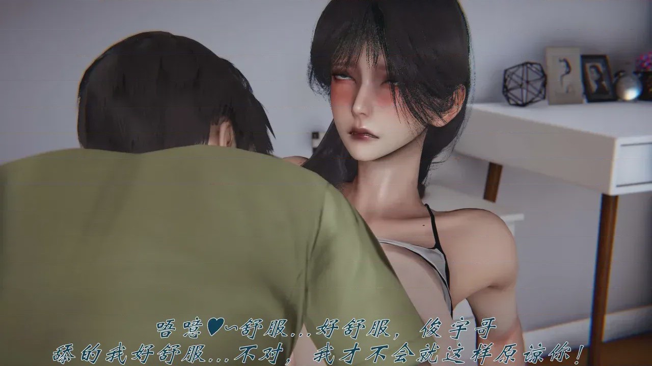第 1 章、765 ページ