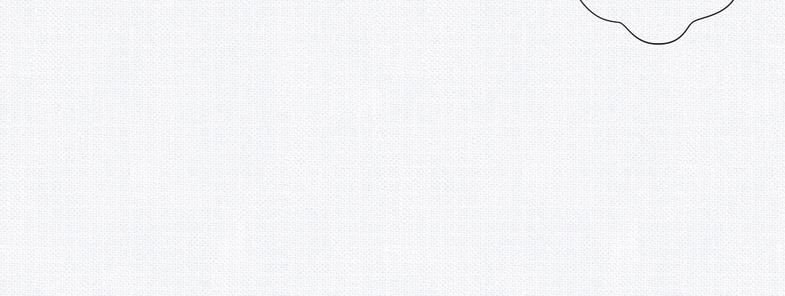 BOKI，第 30 页