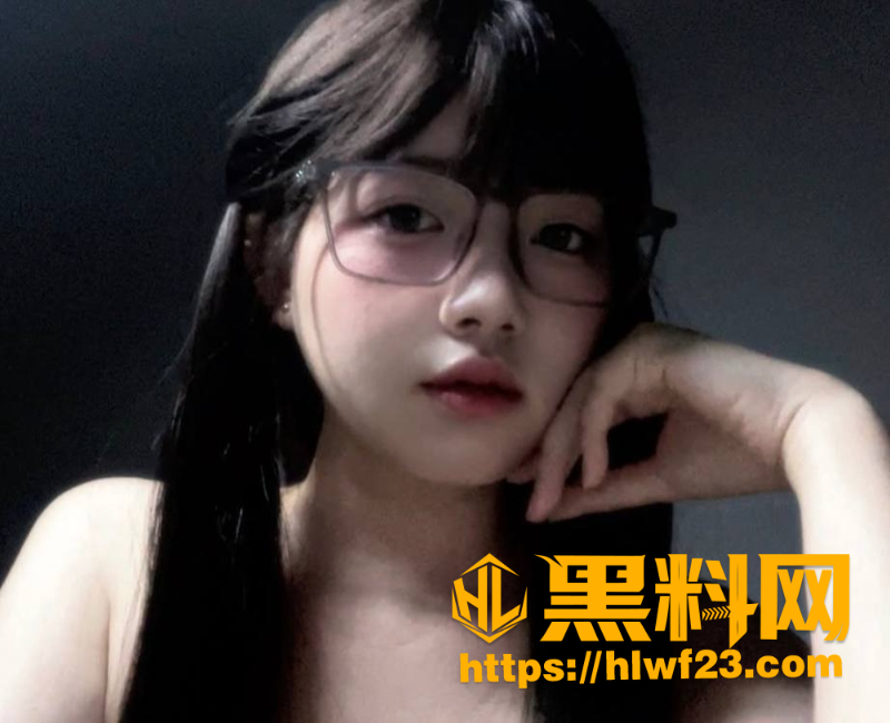 巨乳许佑芝自拍曝光6
