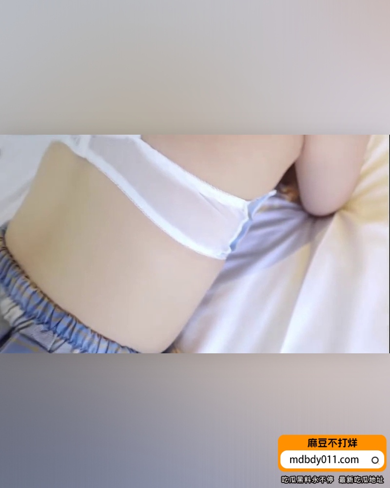老虎菜 (5)