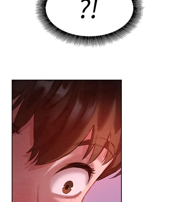第1話-保守派的震撼教育，第 253 页