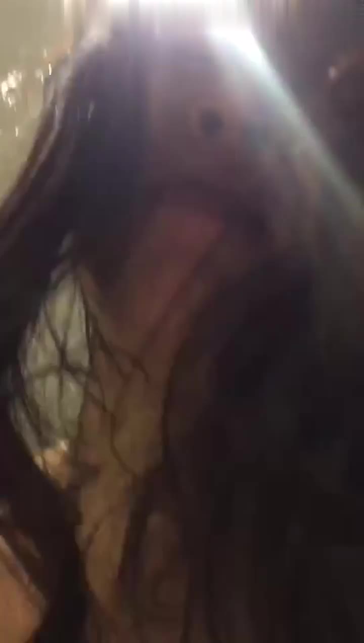 把老板娘操成神经病 的封面