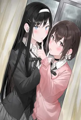 淫荡少妇孙倩之双蝶乱花丛 的封面