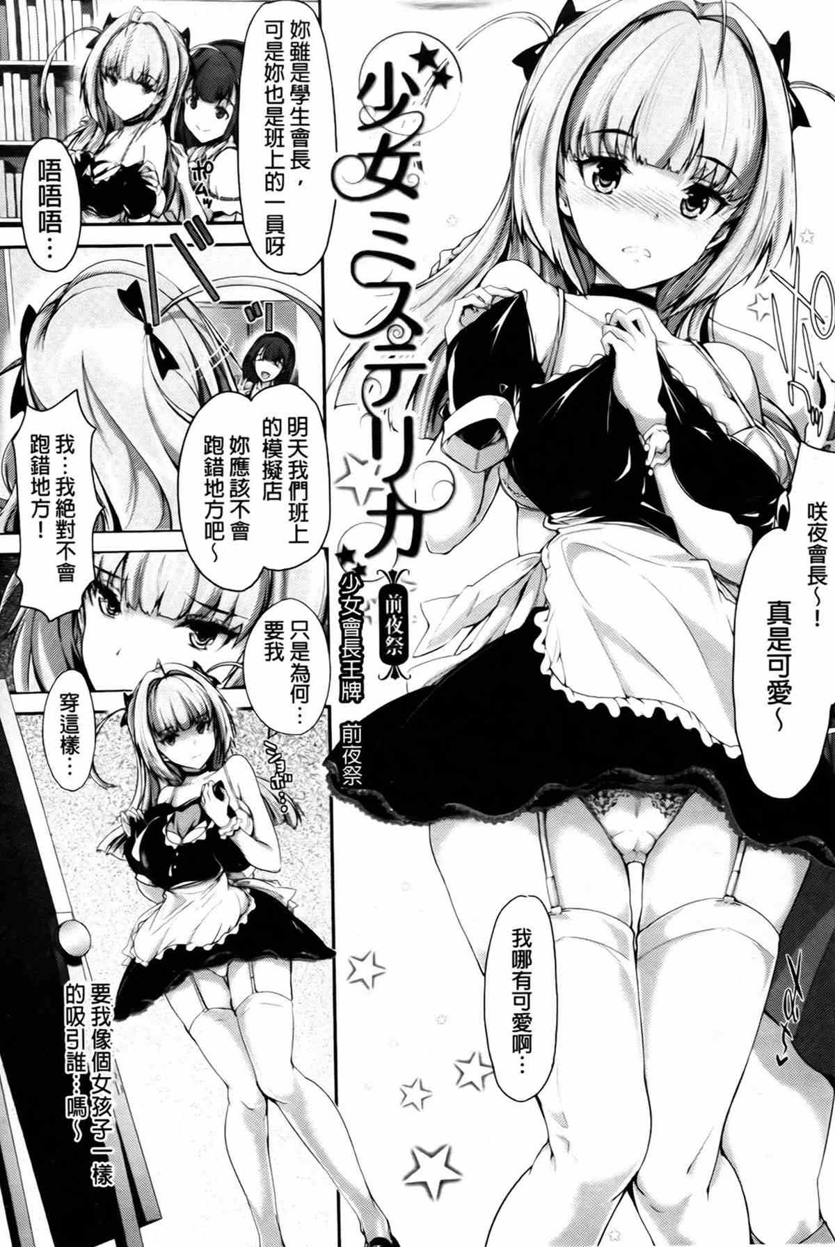 1，第 4 頁