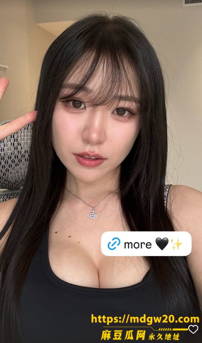 photo_9_2026-08-18_09-58-28