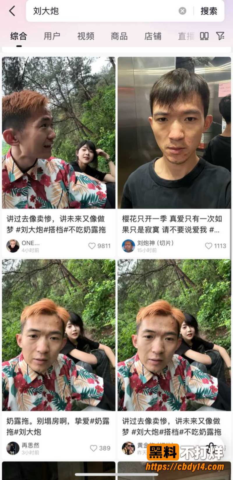 刘大炮12