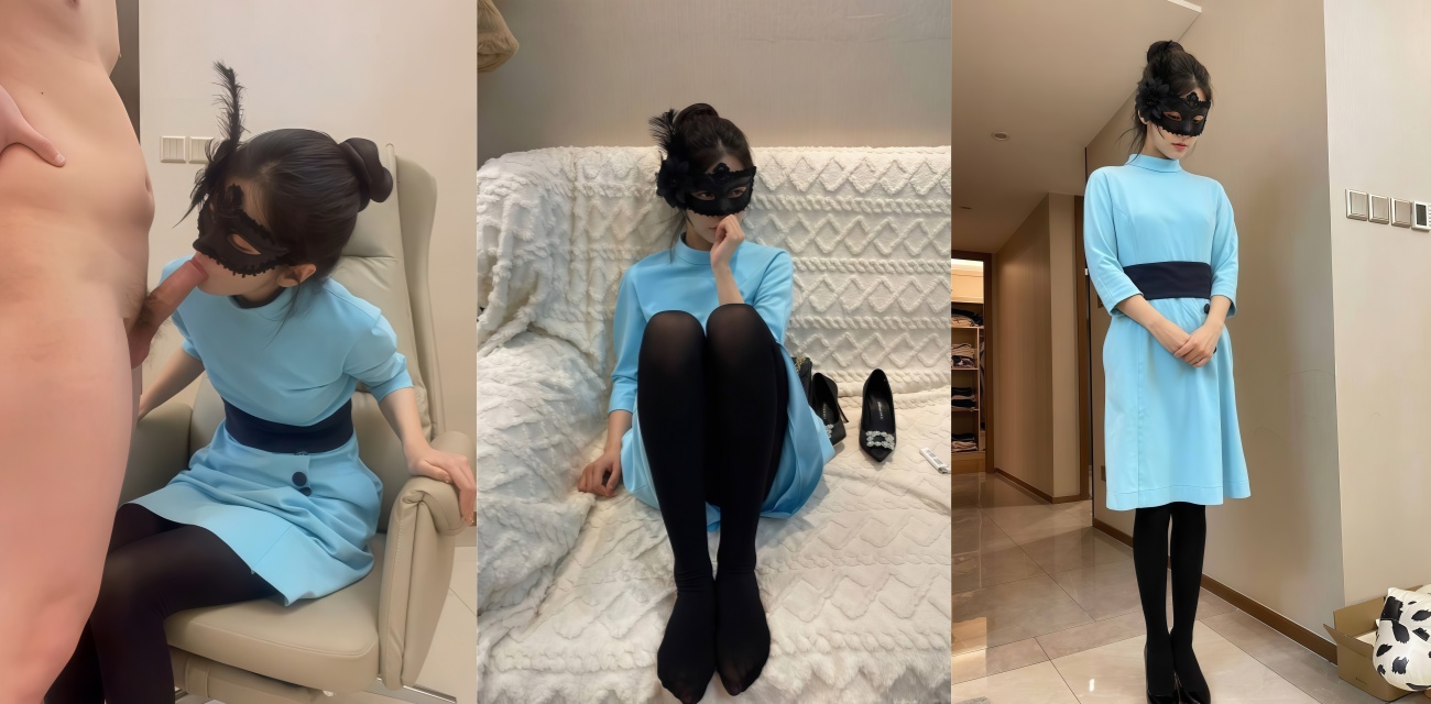 空姐 徐航芷 富豪酒店逼里狂插嘴塞鸡巴调成专属荡妇！