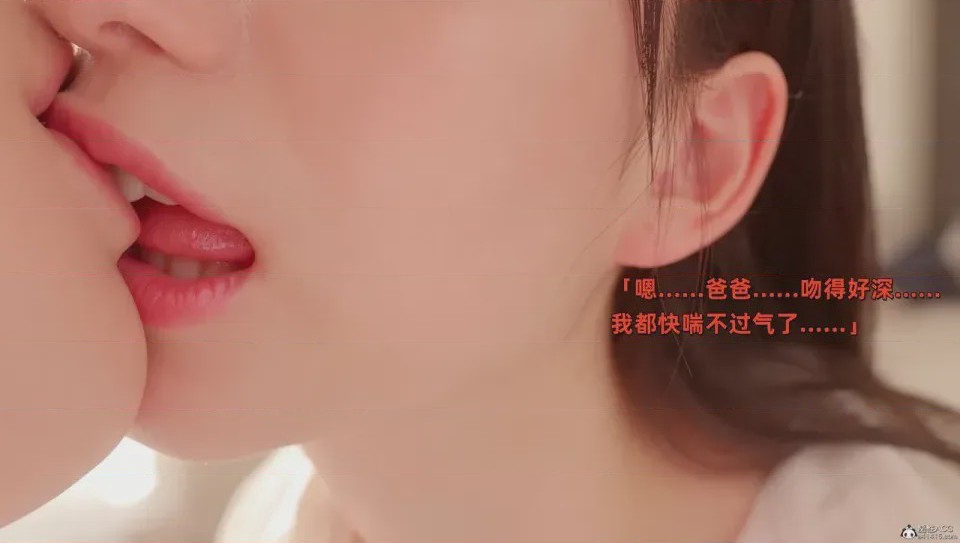 第1话，第 452 頁