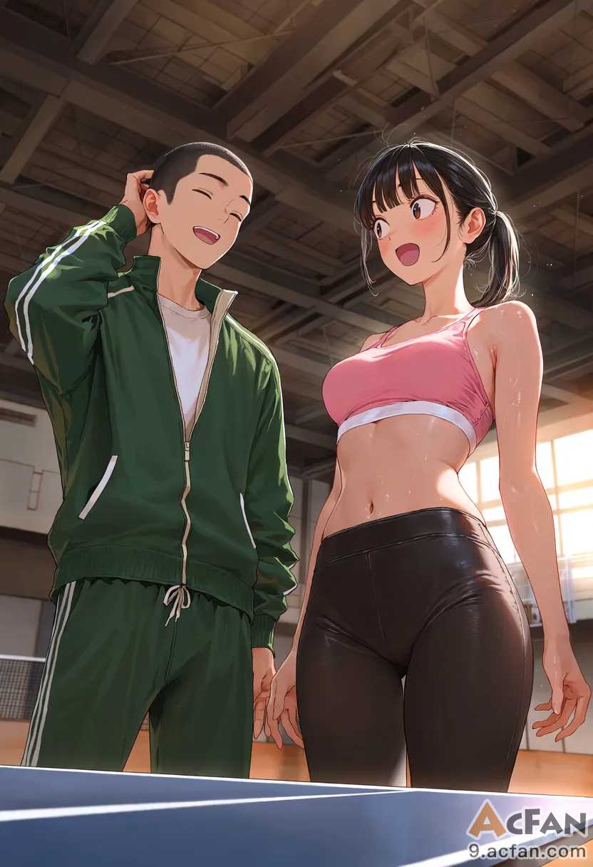 第1章, หน้า 103