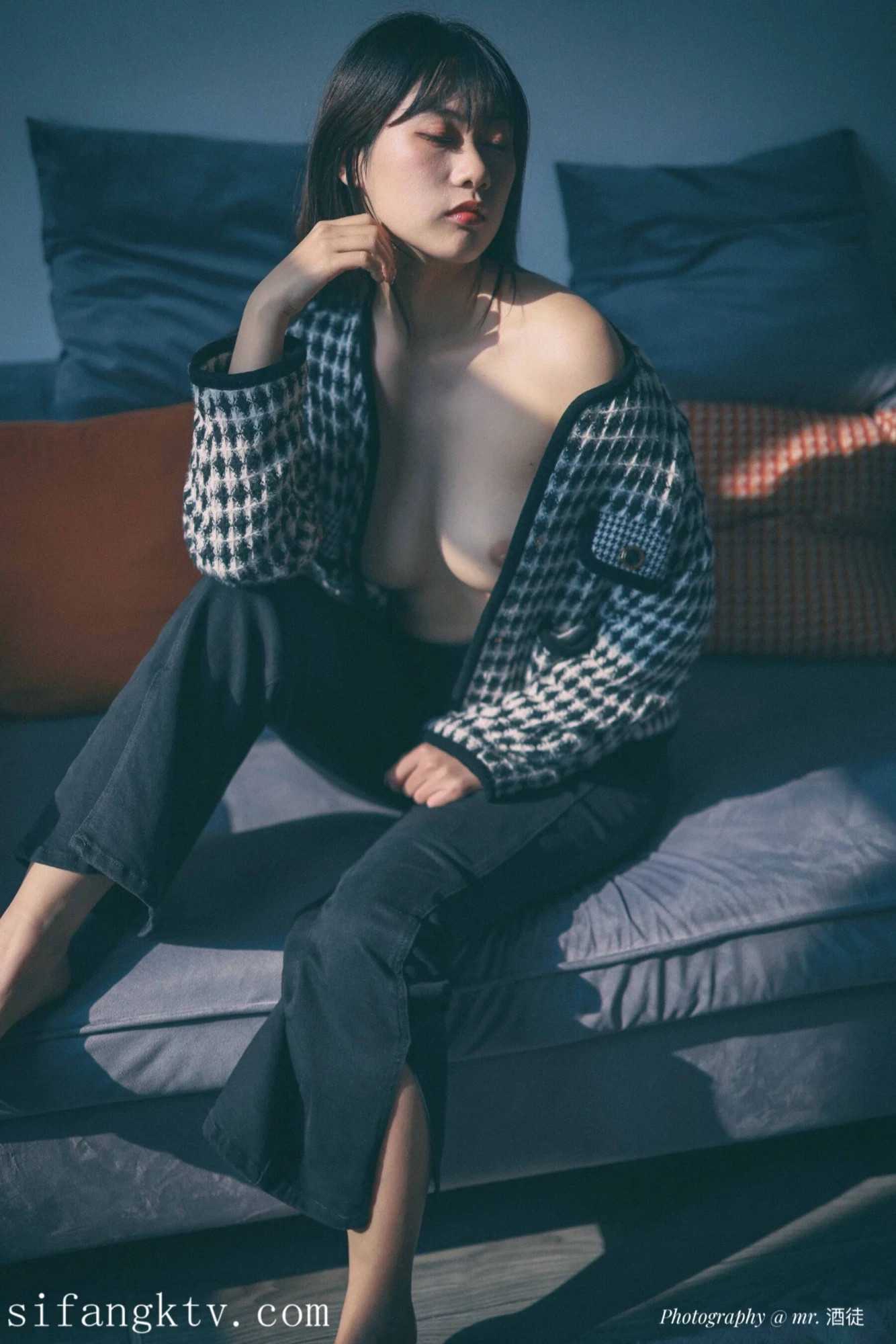 第 1 章, 페이지 25