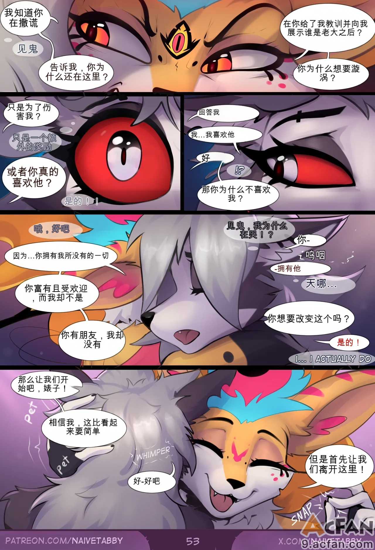 第1章，第 54 页