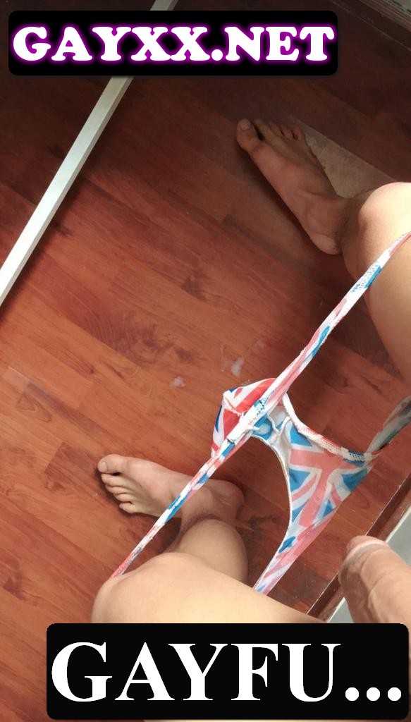 第 1 章，第 230 页