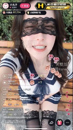 AI成人短剧 姐姐的另一面 第1集 清纯短发姐姐私下竟是沉溺于露出刺激的肉欲狂欢者