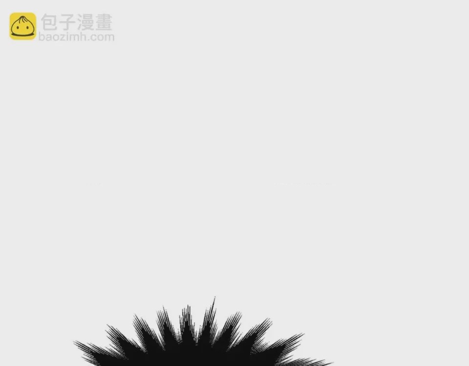 第1话 第1話 最弱弟子、322 ページ