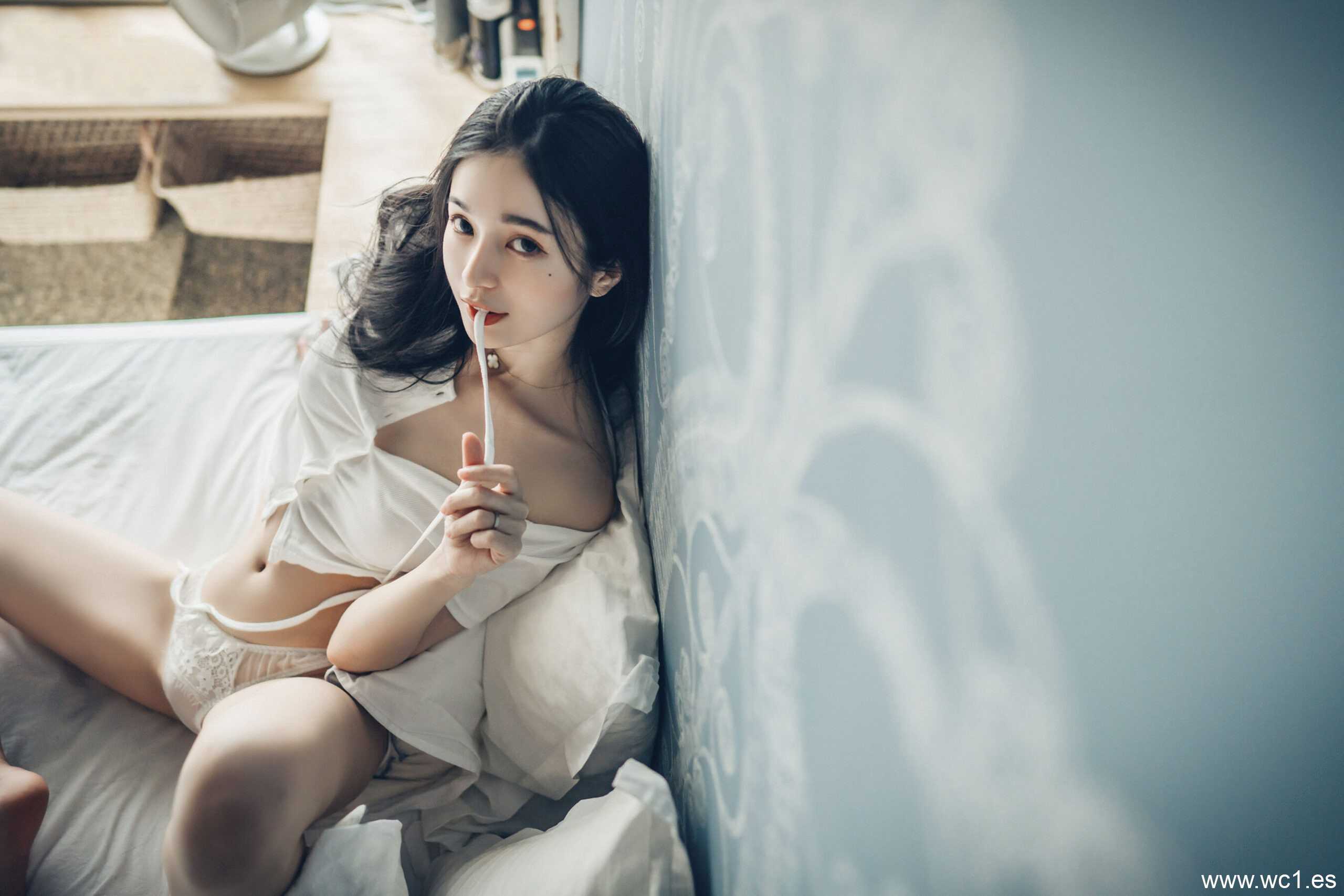 第 1 章, trang 115