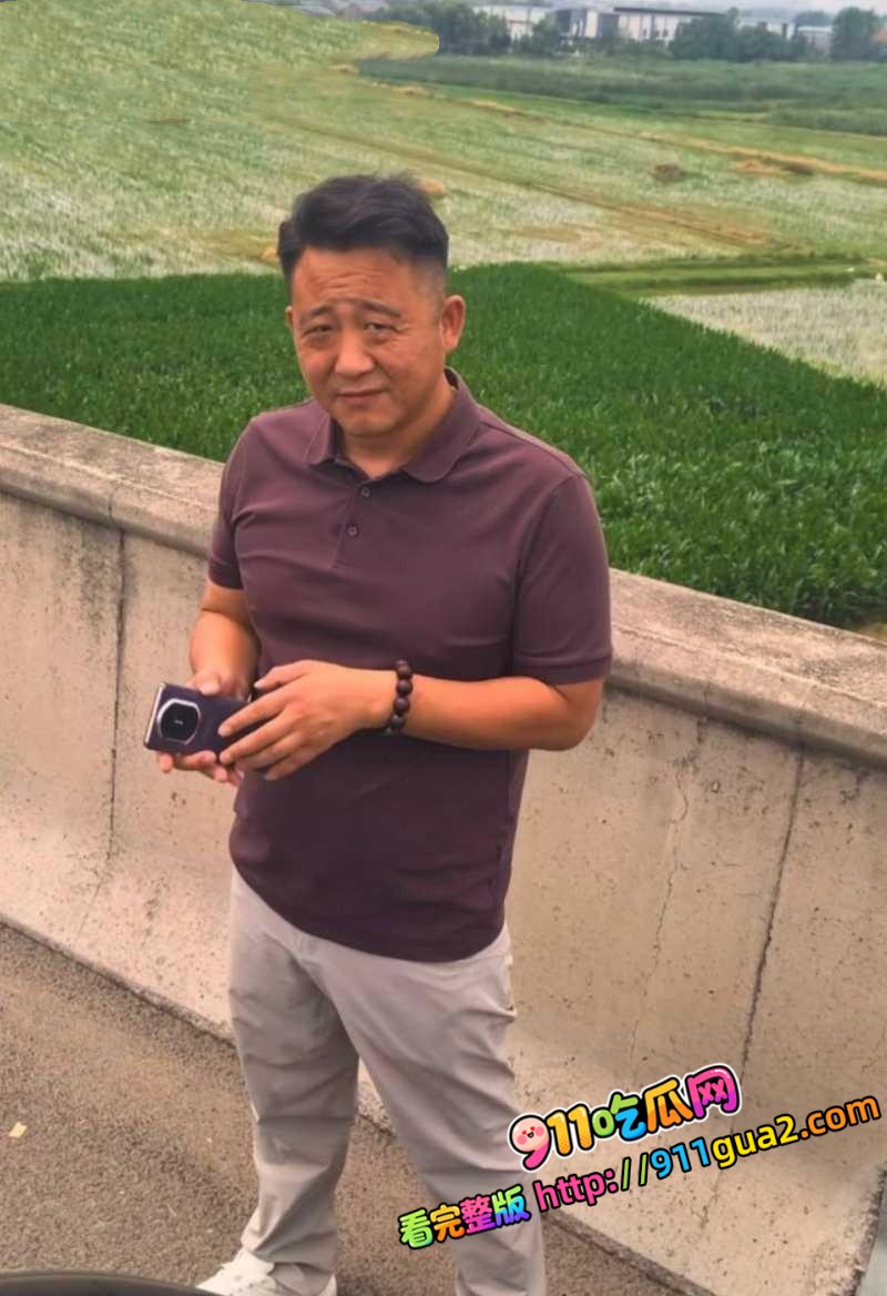 江苏沛县公安局女民警 陈祝 勾引已婚同事 照片4