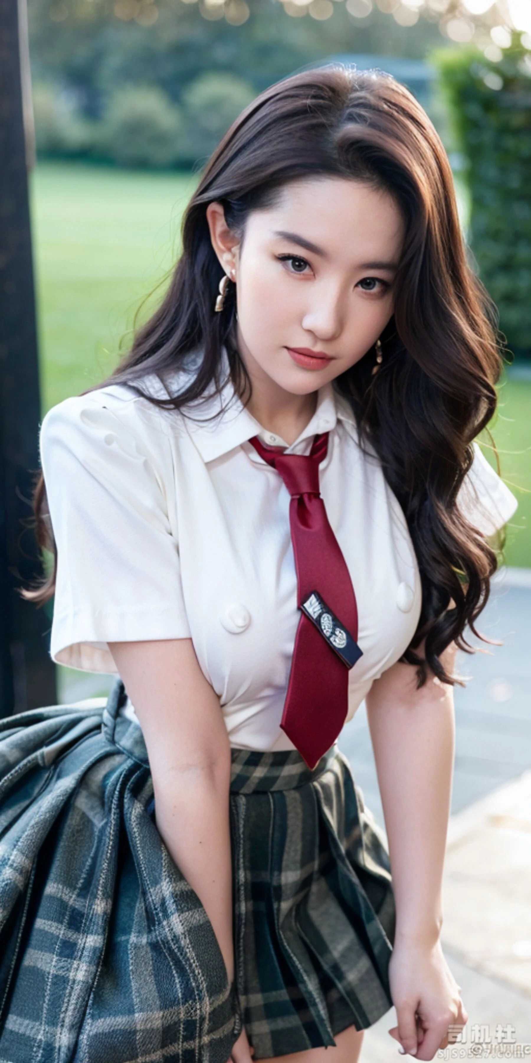 第 1 章, 페이지 8