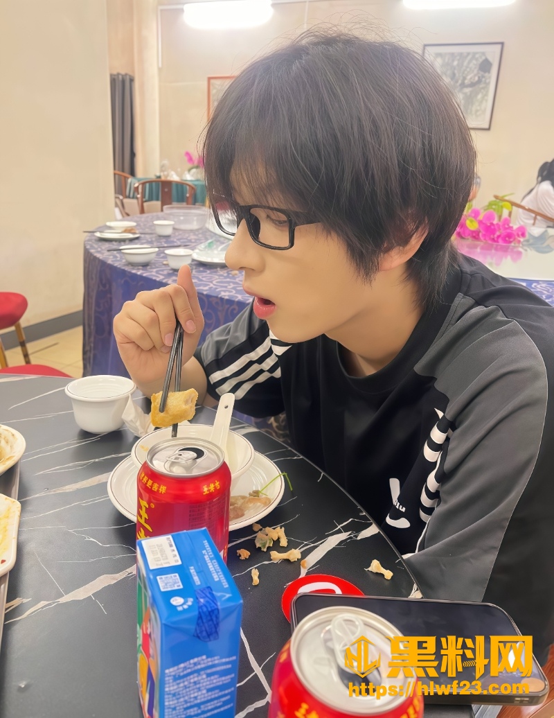 抖音情侣天使羊宝塌房 13