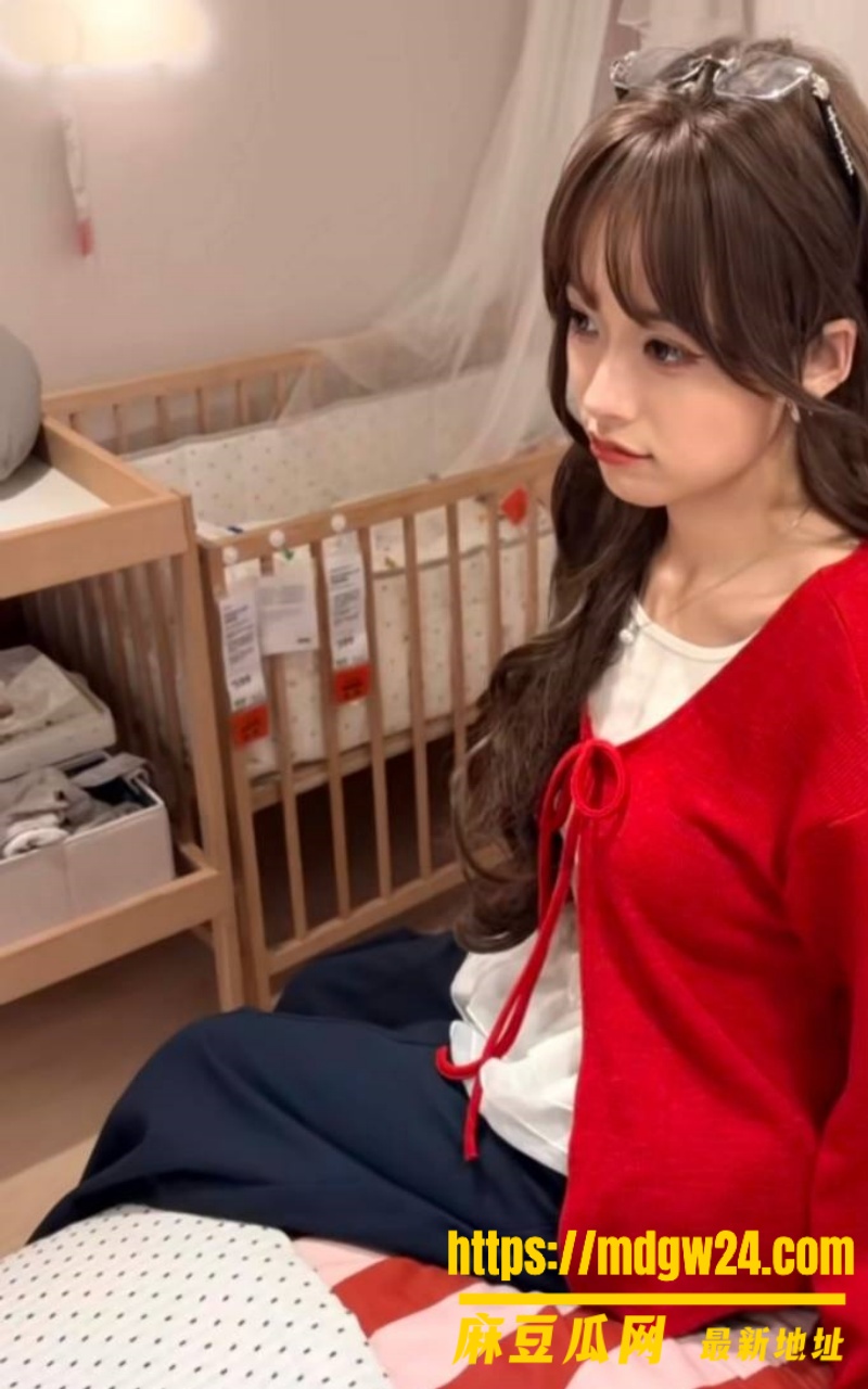抖音49.5万粉说唱歌手17